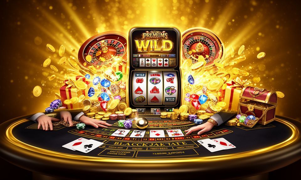 996bd mobile gaming