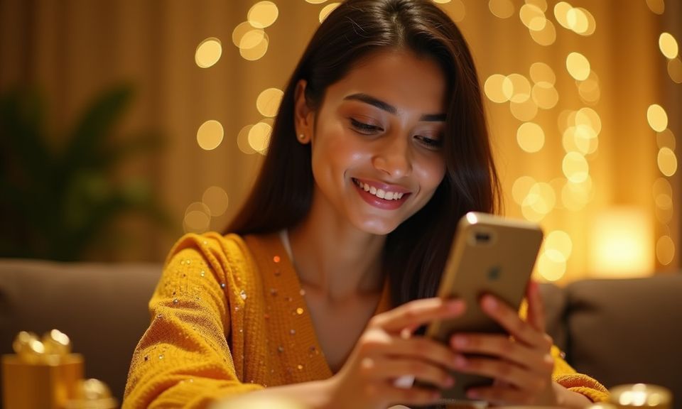 996bd আপনার পছন্দের স্লট এখানে রেডি