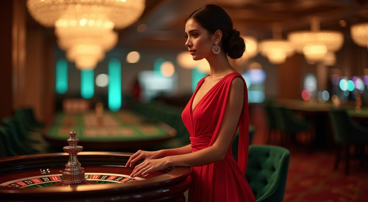 996bd 996bd লগইন করুন সেকেন্ডের মধ্যে